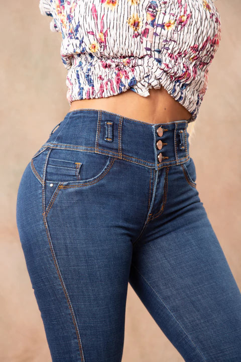 Jean BS2316
